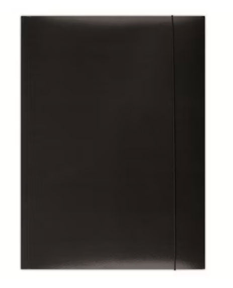 MAPA CARTON CU ELASTIC NEAGRA 400G FORNAX MAPA CARTON CU ELASTIC NEAGRA 400G FORNAX